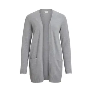 Vila Strickjacke VIRil