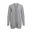 Light Grey Melange