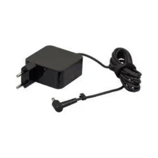 Asus 0A001-00232500 power adapter/inverter Indoor 45 W Black