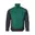 Groen/Zwart