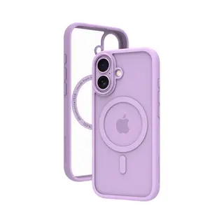 dbramante1928 Grenen Ms mobile phone case Cover Purple