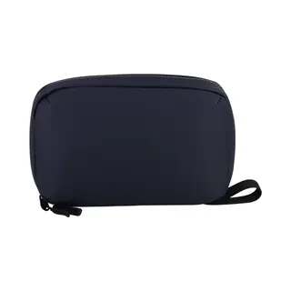 dbramante1928 BGORICBL6844 handbag/shoulder bag Dark Blue Unisex Accessory bag