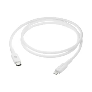 dbramante1928 re-charge - Cable 1m Usb-C to Lightn - W