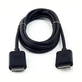 Samsung BN39-02014A Hdmi kabel 3 m Hdmi Type C (Mini) Zwart