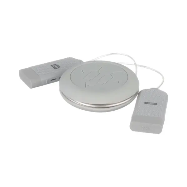 Samsung Bn39-02301a (Kabels), Tv-accessoires, Wit thumbnail