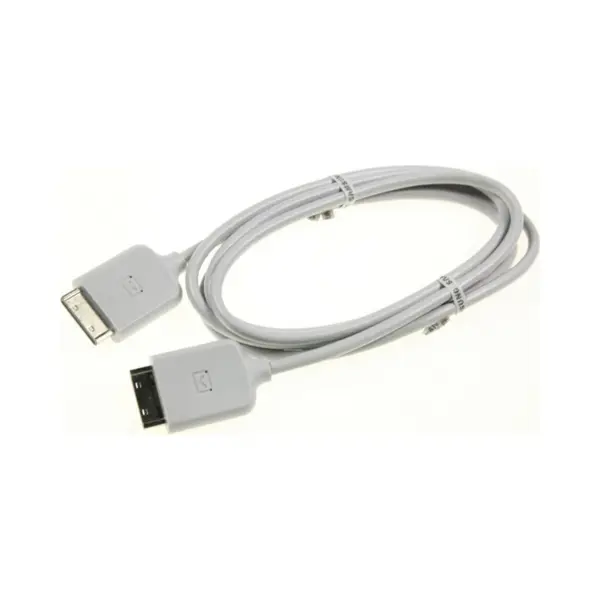 Samsung "One Connect Cable" 2 Meter (BN39-02248B) thumbnail