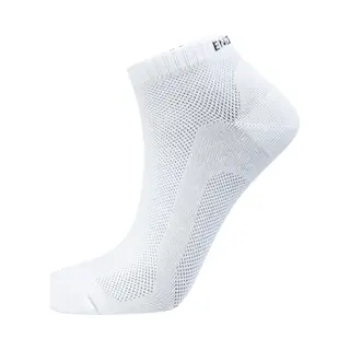 Endurance Sportsocken Alcudia