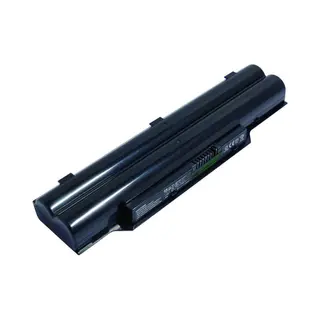 CoreParts MBI54454 laptop spare part Battery