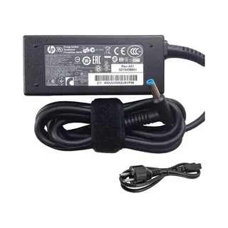 Hp 45W Smart Ac Adapter