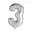 Zilver