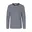 White - Navy (Striped)