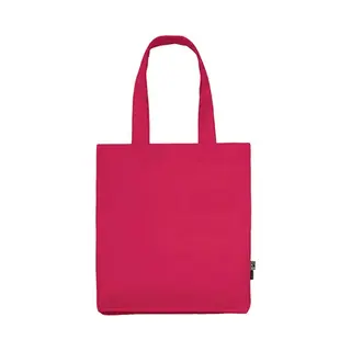 Tote Bag Neutral Twill