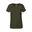 MILITARY