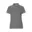 Dark Heather