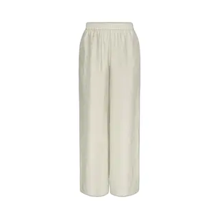 Women's Trousers Moss Copenhagen Disa Hw