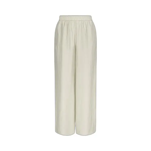 Women's Trousers Moss Copenhagen Disa Hw thumbnail