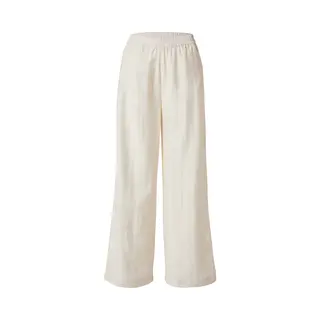 Women's Trousers Moss Copenhagen Disa Hw