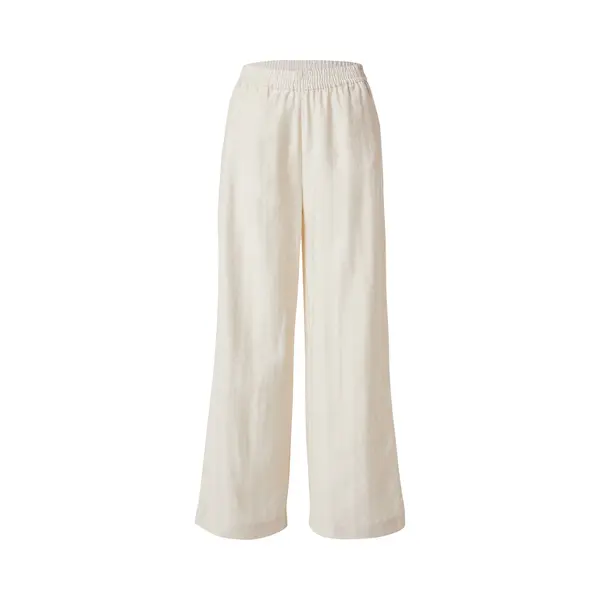 Women's Trousers Moss Copenhagen Disa Hw thumbnail