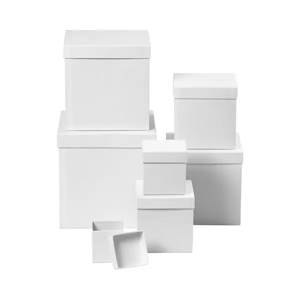 Creativ Company Boxes thumbnail