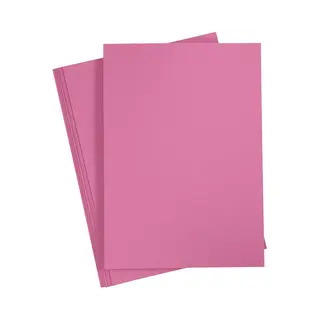 Creativ Company 219029 creatief papier Kunstpapier 10 vel