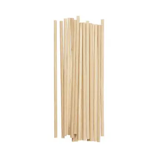 Creativ Company 563070 stokje voor handenarbeid
