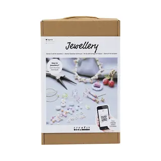 Creativ Company 970857 art/craft toy