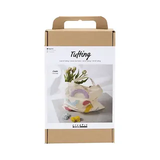 Creativ Company 977632 Kunst-/Bastelspielzeug