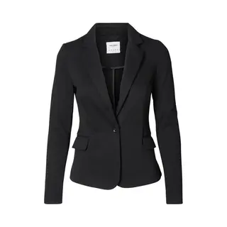 Blazer Vero Moda Julia