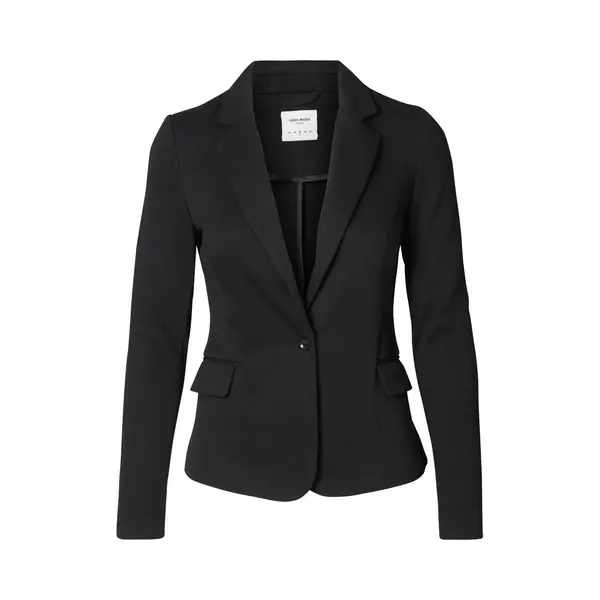 Vero Moda 10154123-Violett/Lavendel-42 thumbnail