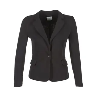 Vero Moda 10154123-Black/Black-40