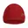 Rood