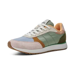 Sneakers Woden Ronja