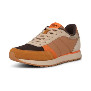 Woden Sneaker Ronja