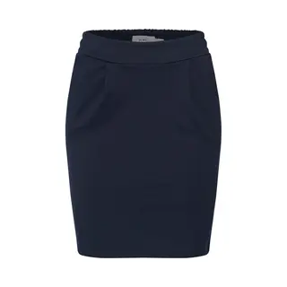 Mid-length Skirt For Women Ichi Kate