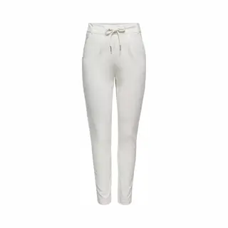 Only Female Hose Onlpoptrash Normal Geschnitten Hose