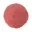 Coral Peach