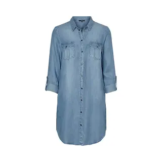 Vero Moda Kleid VMSilla