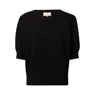Minus Pullover