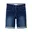 Medium Blue Denim