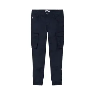 Name It Hose Bamgo