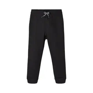 Name It Broek Zwart