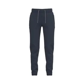 Name It Broek Nachtblauw