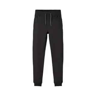 Name It Broek Zwart