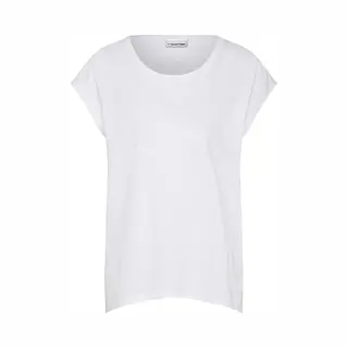Noisy May T-Shirt Mathilde