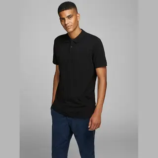 Jack & Jones 12136516 Baumwolle