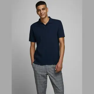 Jack & Jones 12136516 Katoen