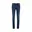 Blue Denim