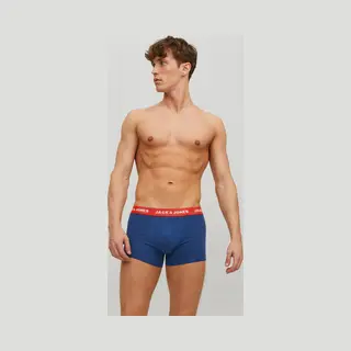 Jack & Jones 12144536_1294_652270.41 Unterhose