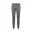Medium Grey Melange