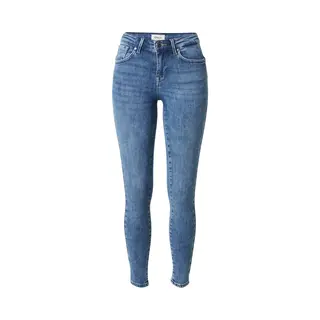 Women's Jeans Only Power Life